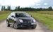 Alfa Romeo MiTo 2012 Widescreen Picture #30